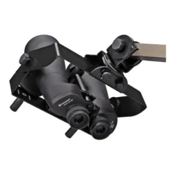 Bresser Mount Slider -Telescope Shop Bresser Mount Slider 5