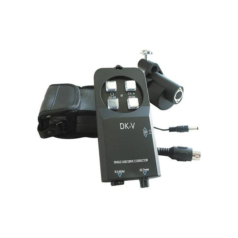 Bresser RA Motor With Control 1 Bresser RA Motor With Control