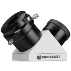 Bresser Star Diagonal 99 Percent Reflectivity 2"