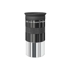 Bresser Telescope AC 102S/600 Messier Hexafoc OTA -Telescope Shop Bresser Telescope AC 102S 600 Messier Hexafoc OTA 2