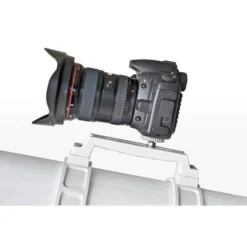 Bresser Telescope AC 127/1200 AR-127L Messier Hexafoc EXOS-2 -Telescope Shop Bresser Telescope AC 127 1200 AR 127L Messier Hexafoc EXOS 2 2