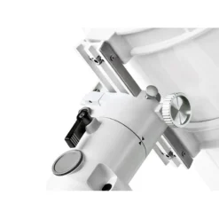 Bresser Telescope AC 127/1200 AR-127L Messier Hexafoc EXOS-2 -Telescope Shop Bresser Telescope AC 127 1200 AR 127L Messier Hexafoc EXOS 2 4