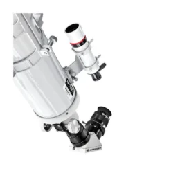 Bresser Telescope AC 152/1200 Messier Hexafoc EXOS-2 GoTo -Telescope Shop Bresser Telescope AC 152 1200 Messier Hexafoc EXOS 2 GoTo 3