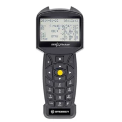 Bresser Telescope AC 152/760 AR-152S Messier Hexafoc EXOS-2 GoTo -Telescope Shop Bresser Telescope AC 152 760 AR 152S Messier Hexafoc EXOS 2 GoTo 4