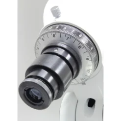 Bresser Telescope AC 152/760 AR-152S Messier Hexafoc EXOS-2 GoTo -Telescope Shop Bresser Telescope AC 152 760 AR 152S Messier Hexafoc EXOS 2 GoTo 6