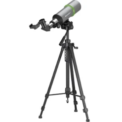 Bresser Telescope AC 80/400 NightExplorer -Telescope Shop Bresser Telescope AC 80 400 NightExplorer 2
