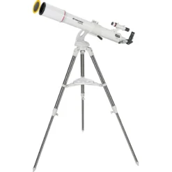 Bresser Telescope AC 90/900 Messier Nano AZ 9 Bresser Telescope AC 90/900 Messier Nano AZ -Telescope Shop Bresser Telescope AC 90 900 Messier Nano AZ 3