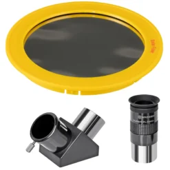 Bresser Telescope AC 90/900 Messier Nano AZ 11 Bresser Telescope AC 90/900 Messier Nano AZ -Telescope Shop Bresser Telescope AC 90 900 Messier Nano AZ 5