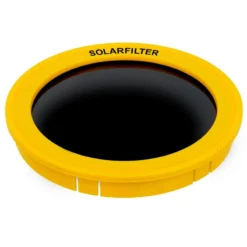 Bresser Telescope N 76/350 Solarix AZ -Telescope Shop Bresser Telescope N 76 350 Solarix AZ 2