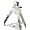 Bresser Tripod With Polar Wedge For Photo Mounts