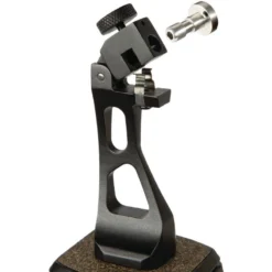 Bushnell Quick Release Bino Tripod Adaptor -Telescope Shop Bushnell Quick Release Bino Tripod Adaptor 2