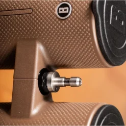 Bushnell Quick Release Bino Tripod Adaptor -Telescope Shop Bushnell Quick Release Bino Tripod Adaptor 4