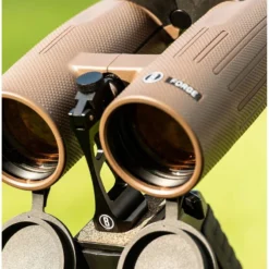 Bushnell Quick Release Bino Tripod Adaptor -Telescope Shop Bushnell Quick Release Bino Tripod Adaptor 5