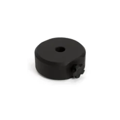 Celestron 10kg Counterweight For CGE PRO -Telescope Shop Celestron 10kg counterweight for CGE PRO 1