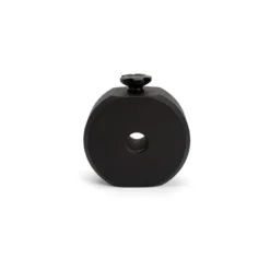 Celestron 10kg Counterweight For CGE PRO -Telescope Shop Celestron 10kg counterweight for CGE PRO 2