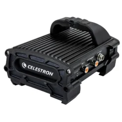 Celestron 2x Smart Power And Dew Protection Control System -Telescope Shop Celestron 2x smart power and dew protection control system 2