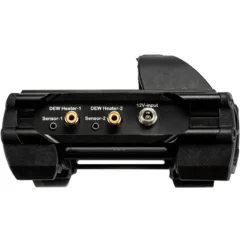 Celestron 2x Smart Power And Dew Protection Control System -Telescope Shop Celestron 2x smart power and dew protection control system 4