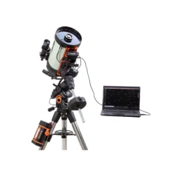 Celestron 2x Smart Power And Dew Protection Control System -Telescope Shop Celestron 2x smart power and dew protection control system 7