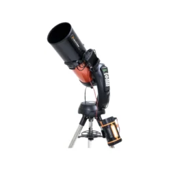 Celestron 2x Smart Power And Dew Protection Control System -Telescope Shop Celestron 2x smart power and dew protection control system 8