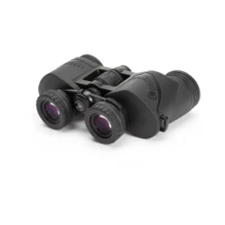 Celestron Binoculars 7x35 Landscout -Telescope Shop Celestron Binoculars 7x35 Landscout 2