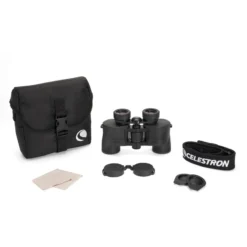 Celestron Binoculars 7x35 Landscout -Telescope Shop Celestron Binoculars 7x35 Landscout 3
