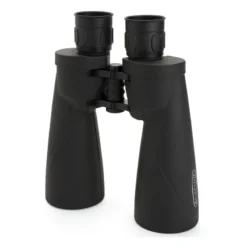 Celestron Binoculars Echelon 16x70 -Telescope Shop Celestron Binoculars Echelon 16x70 3