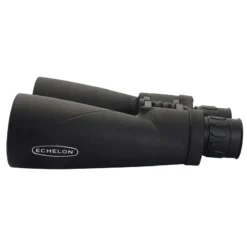 Celestron Binoculars Echelon 16x70 -Telescope Shop Celestron Binoculars Echelon 16x70 4