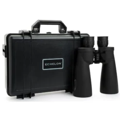 Celestron Binoculars Echelon 16x70 -Telescope Shop Celestron Binoculars Echelon 16x70 5
