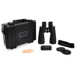 Celestron Binoculars Echelon 16x70 -Telescope Shop Celestron Binoculars Echelon 16x70 6
