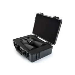 Celestron Binoculars Echelon 16x70 -Telescope Shop Celestron Binoculars Echelon 16x70 7