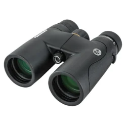Telescope Shop 6 Celestron Binoculars NATURE DX ED 10x42