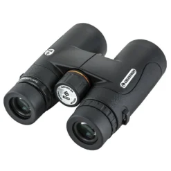 Telescope Shop -Telescope Shop Celestron Binoculars NATURE DX ED 10x42 2