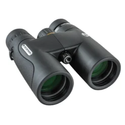 Celestron Binoculars NATURE DX ED 10x42 -Telescope Shop Celestron Binoculars NATURE DX ED 10x42 3