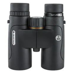 Celestron Binoculars NATURE DX ED 10x42 -Telescope Shop Celestron Binoculars NATURE DX ED 10x42 5