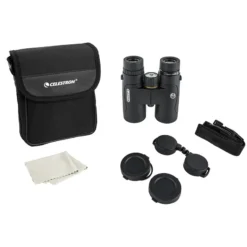 Celestron Binoculars NATURE DX ED 10x42 -Telescope Shop Celestron Binoculars NATURE DX ED 10x42 6