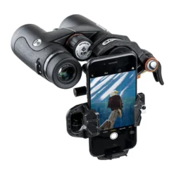 Celestron Binoculars NATURE DX ED 10x42 -Telescope Shop Celestron Binoculars NATURE DX ED 10x42 8