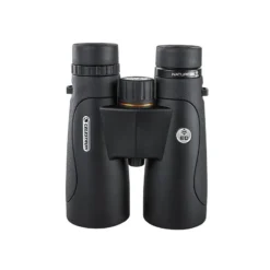 Celestron Binoculars NATURE DX ED 12x50 -Telescope Shop Celestron Binoculars NATURE DX ED 12x50 3