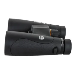 Celestron Binoculars NATURE DX ED 12x50 -Telescope Shop Celestron Binoculars NATURE DX ED 12x50 4