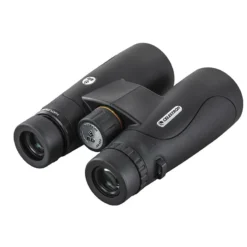 Celestron Binoculars NATURE DX ED 12x50 -Telescope Shop Celestron Binoculars NATURE DX ED 12x50 5
