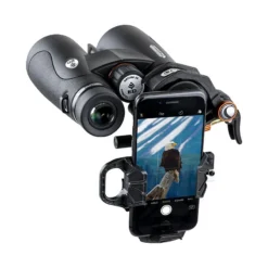 Celestron Binoculars NATURE DX ED 12x50 -Telescope Shop Celestron Binoculars NATURE DX ED 12x50 8