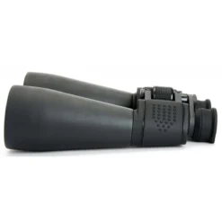 Celestron Binoculars SkyMaster 25x70 9 Celestron Binoculars SkyMaster 25x70 -Telescope Shop Celestron Binoculars SkyMaster 25x70 1