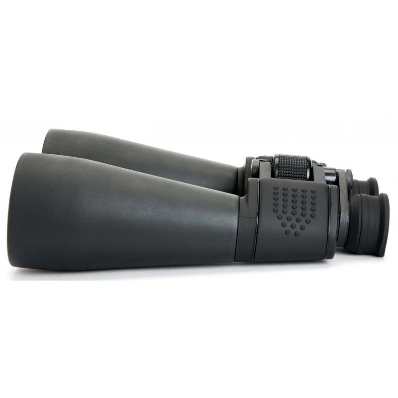 Celestron Binoculars SkyMaster 25x70 3 Celestron Binoculars SkyMaster 25x70 - Image 3