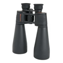 Celestron Binoculars SkyMaster 25x70 10 Celestron Binoculars SkyMaster 25x70 -Telescope Shop Celestron Binoculars SkyMaster 25x70 2