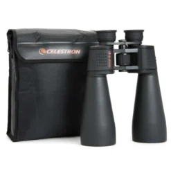 Celestron Binoculars SkyMaster 25x70 11 Celestron Binoculars SkyMaster 25x70 -Telescope Shop Celestron Binoculars SkyMaster 25x70 3