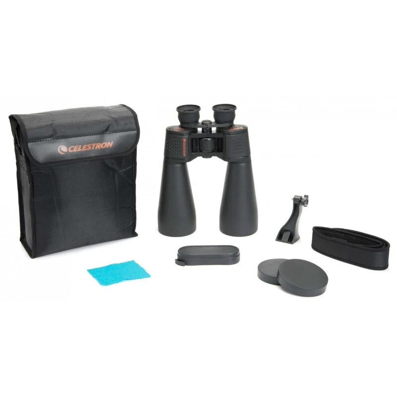 Celestron Binoculars SkyMaster 25x70 6 Celestron Binoculars SkyMaster 25x70 - Image 6