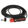 Celestron Car Battery Adapter