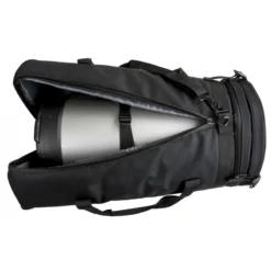 Celestron Carry Case SC 9.25 -Telescope Shop Celestron Carry case SC 9 25 1