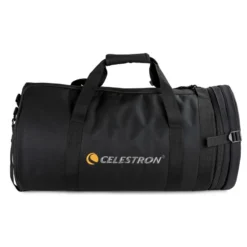 Celestron Carry Case SC 9.25 -Telescope Shop Celestron Carry case SC 9 25 2