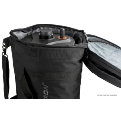 Celestron Carry Case SC 9.25 -Telescope Shop Celestron Carry case SC 9 25 3
