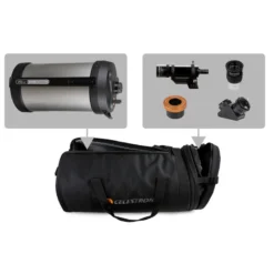 Celestron Carry Case SC 9.25 -Telescope Shop Celestron Carry case SC 9 25 4